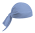 7002011A_LIGHT_BLUE